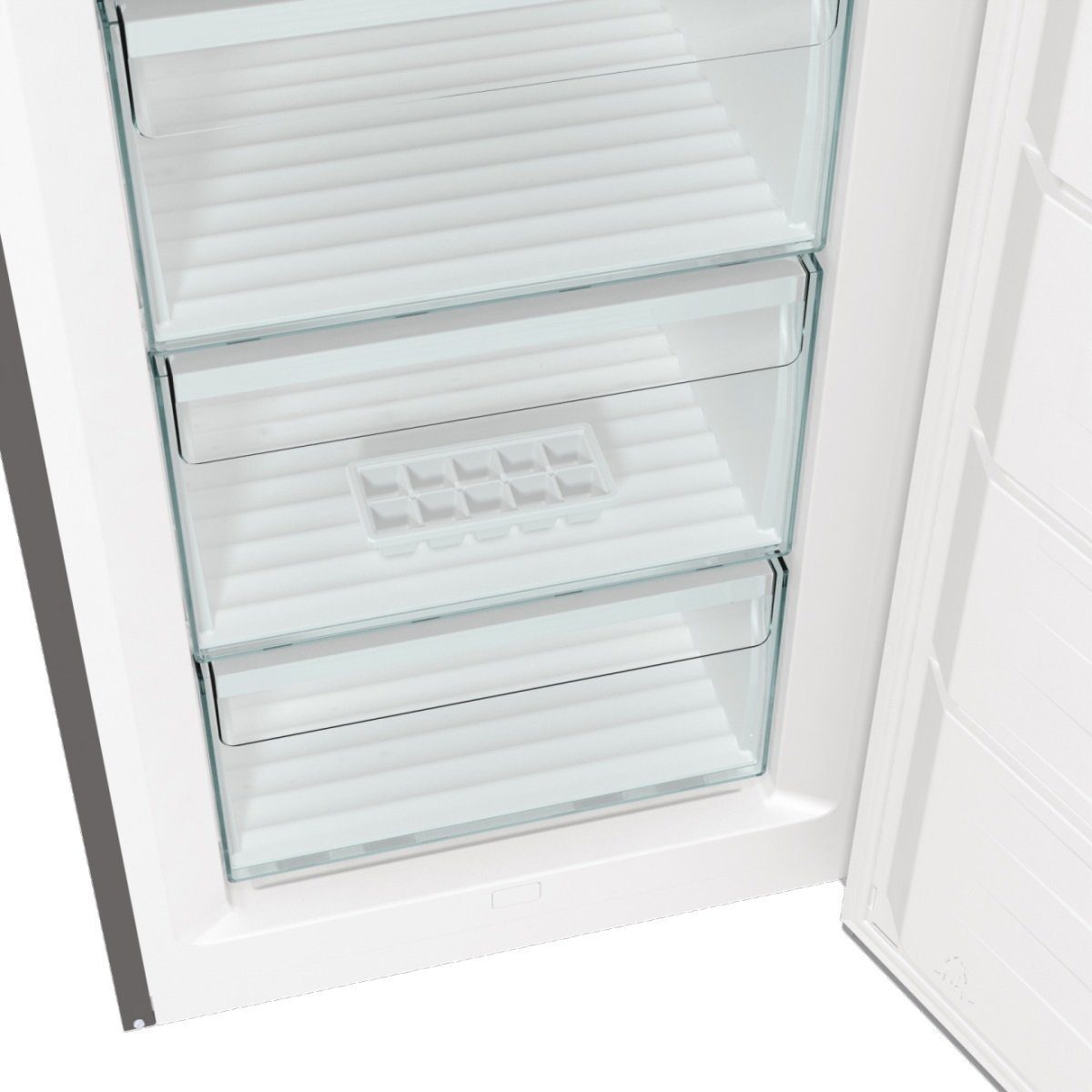 Морозильна камера Gorenje FN619EES5 11