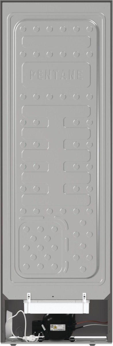 Морозильна камера Gorenje FN619EES5 6
