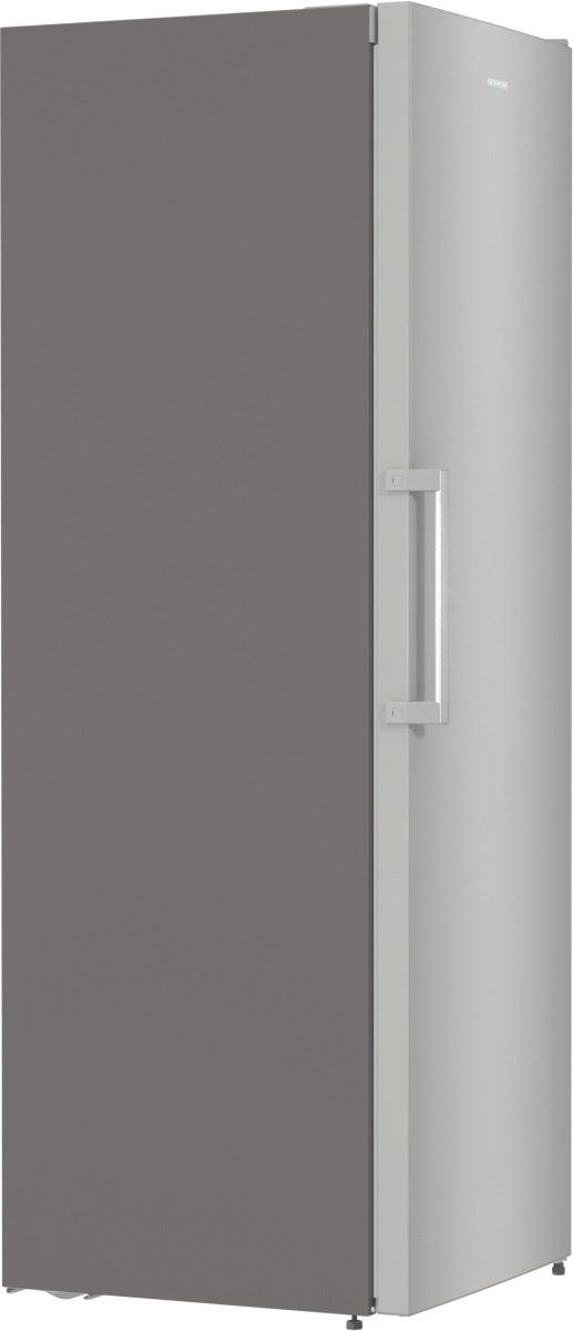 Морозильна камера Gorenje FN619EES5 5