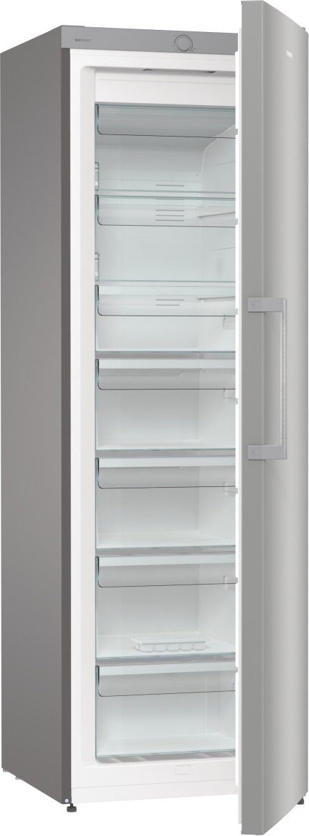 Морозильна камера Gorenje FN619EES5 8