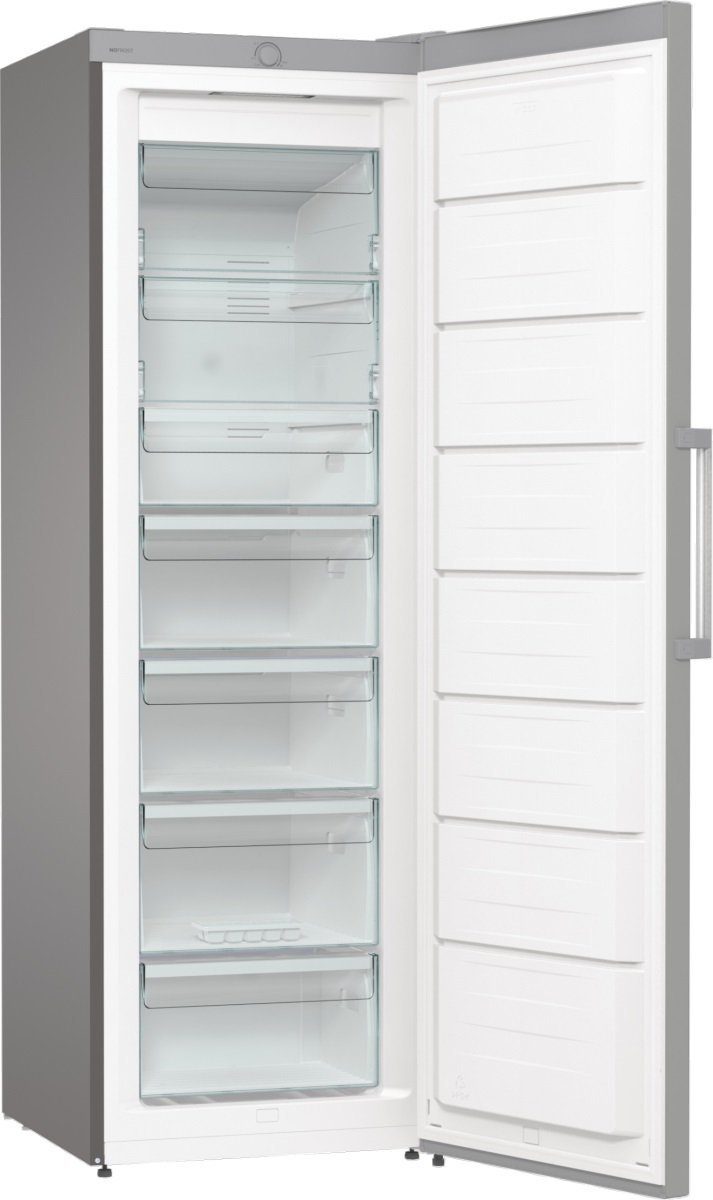 Морозильна камера Gorenje FN619EES5 7
