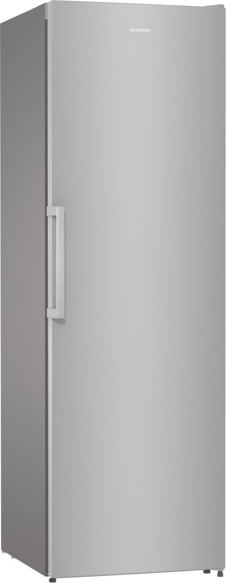 Морозильна камера Gorenje FN619EES5 4