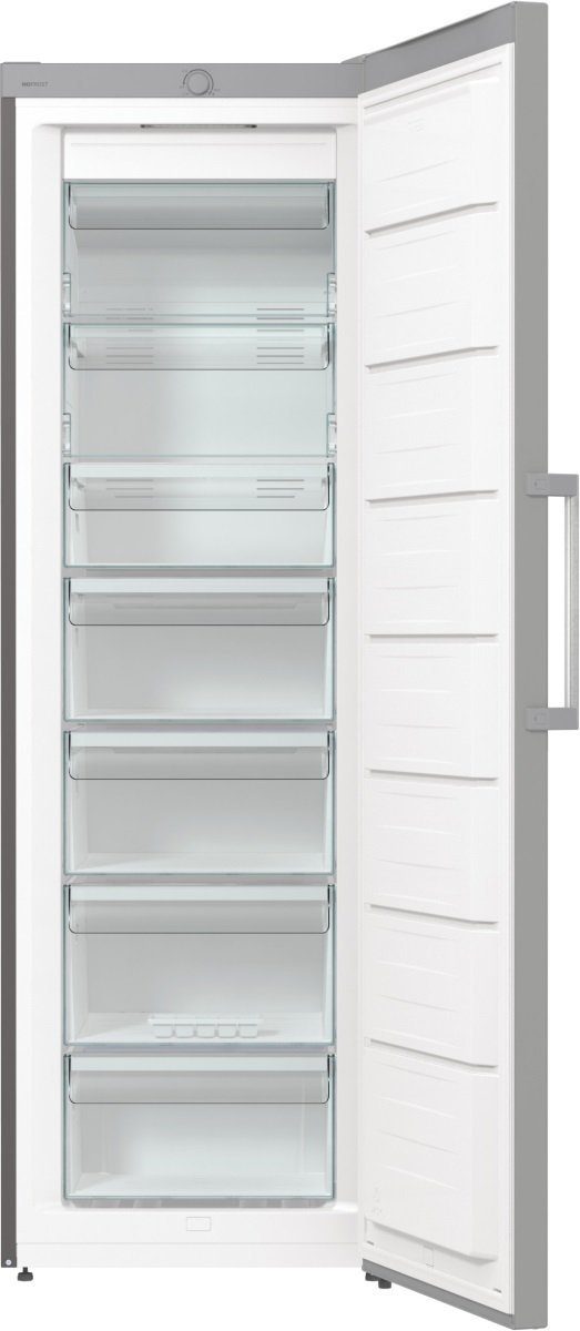 Морозильна камера Gorenje FN619EES5 10