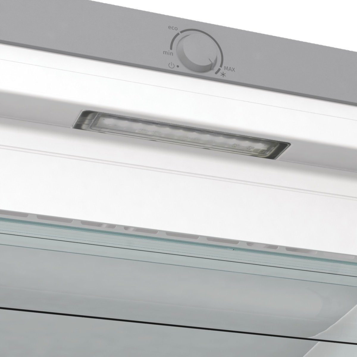Морозильна камера Gorenje FN619EES5 3