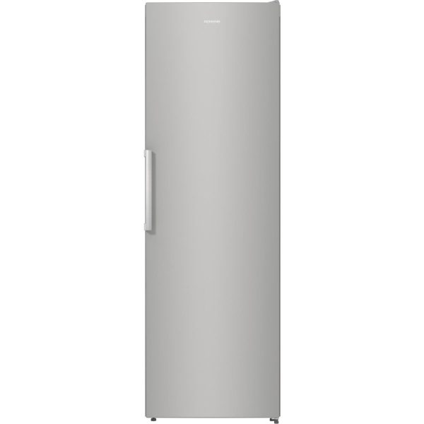 Морозильна камера Gorenje FN619EES5