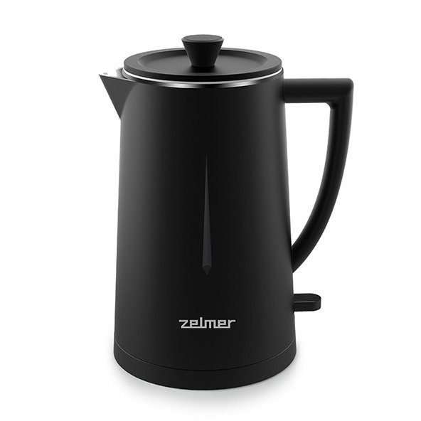 Чайник Zelmer ZCK8020B