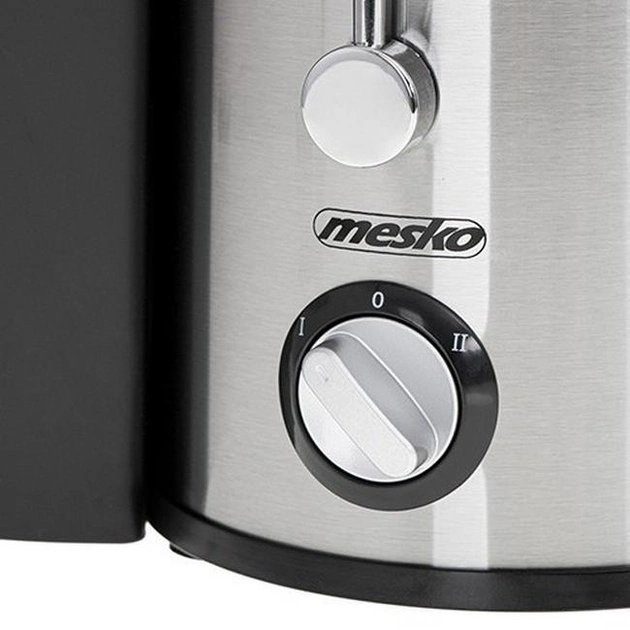 Соковитискач MESKO MS-4126B 7