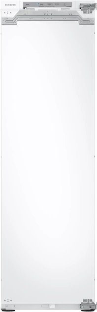 Морозильна камера Samsung BRZ227200WW/UA (вбудована)