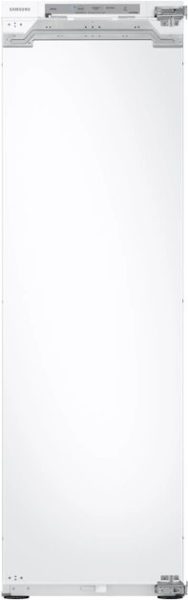 Морозильна камера Samsung BRZ227200WW/UA (вбудована)