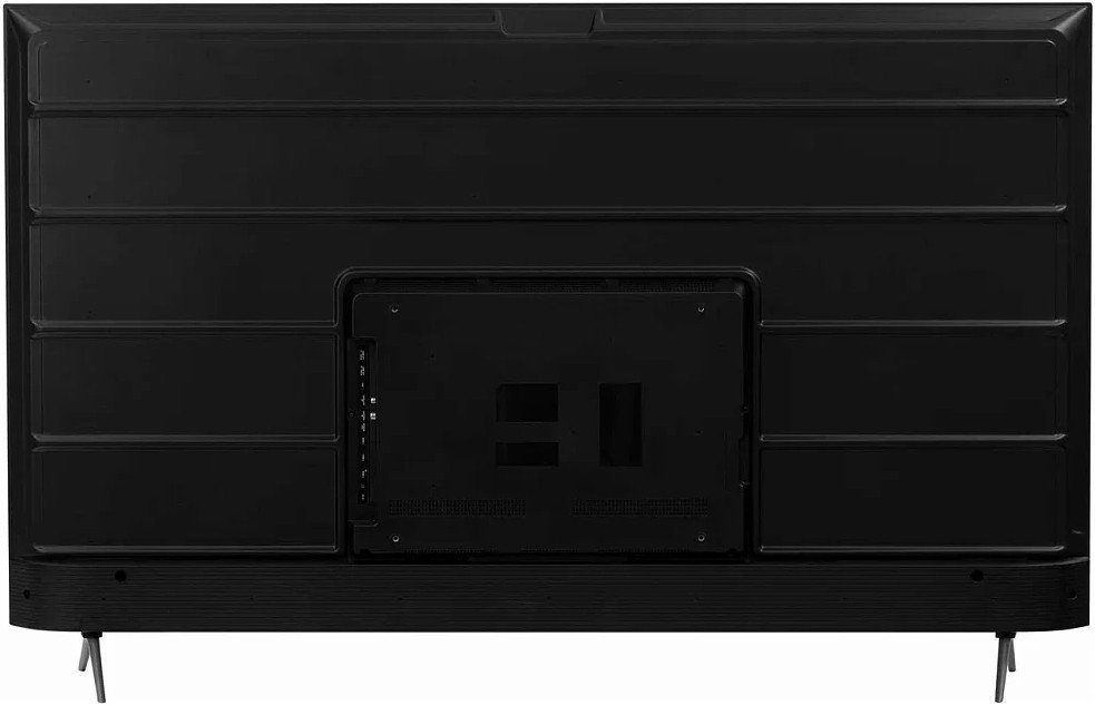 Телевізор ARTEL "A55LU8500" DARK-GREY (Т2, Smart TV, 4К) 4