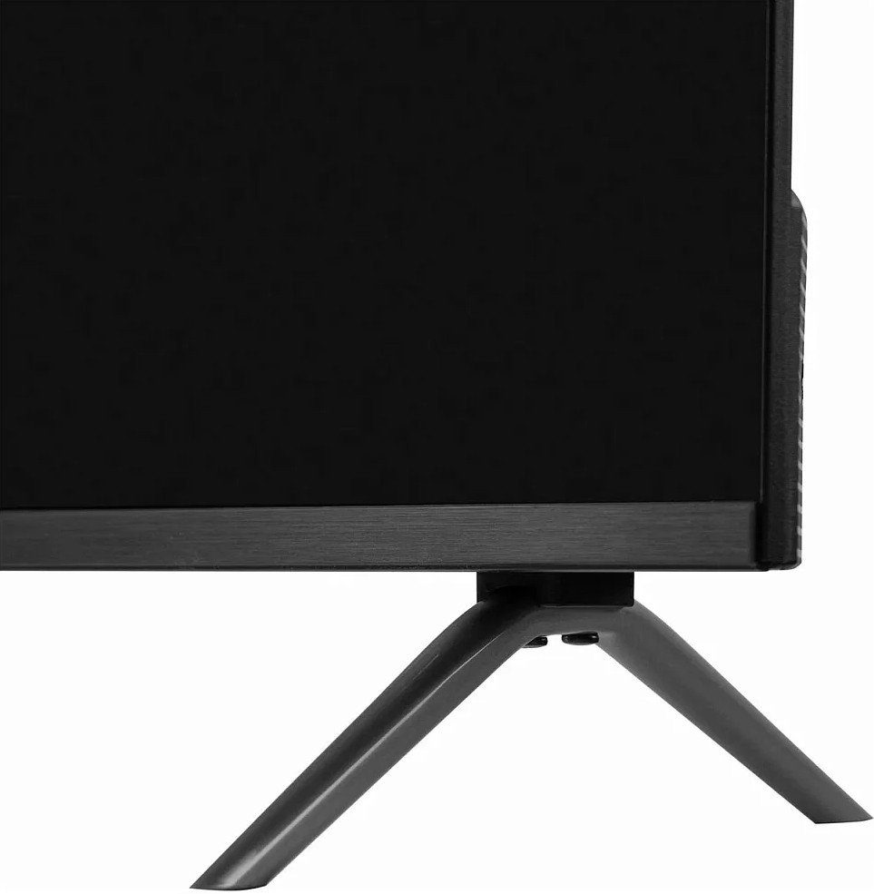 Телевізор ARTEL "A55LU8500" DARK-GREY (Т2, Smart TV, 4К) 6