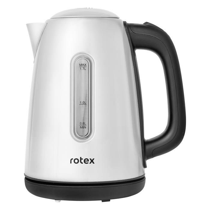 Чайник Rotex RKT75-S 2