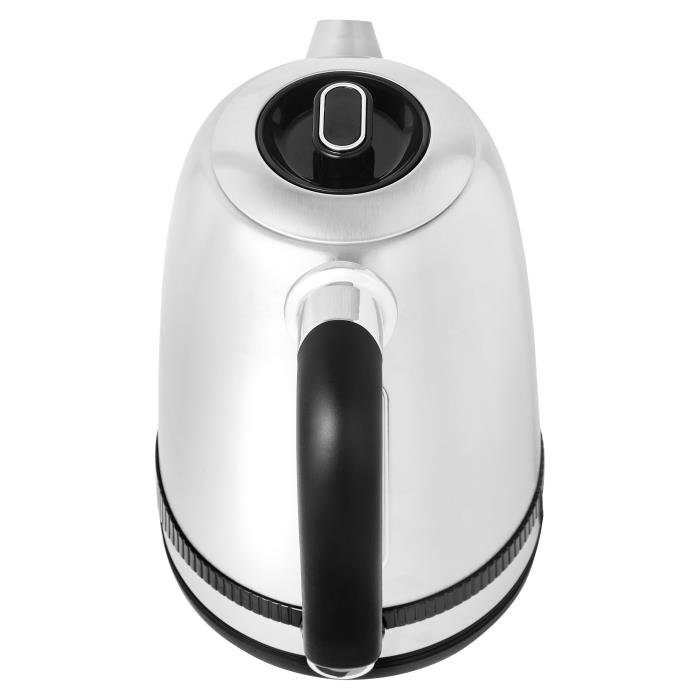 Чайник Rotex RKT79-S Smart 3