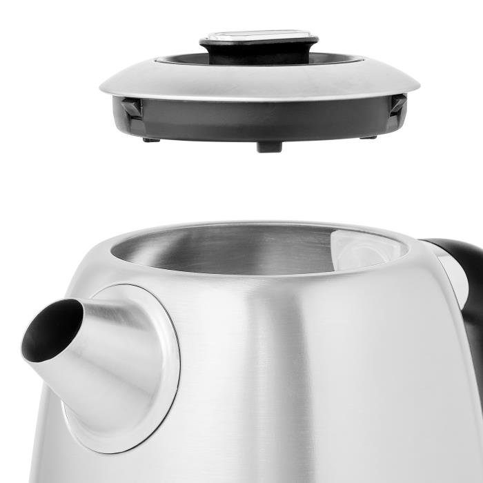 Чайник Rotex RKT79-S Smart 5