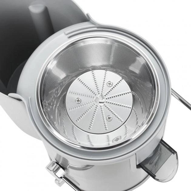 Соковитискач MESKO MS-4126G 2