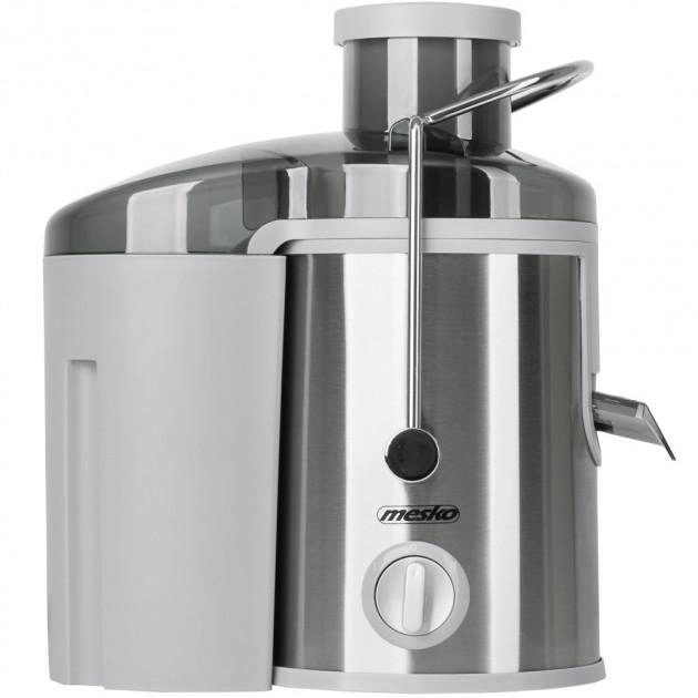 Соковитискач MESKO MS-4126G
