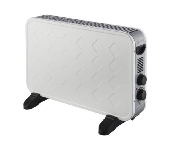 Конвектор Astor CH2217 2000Вт