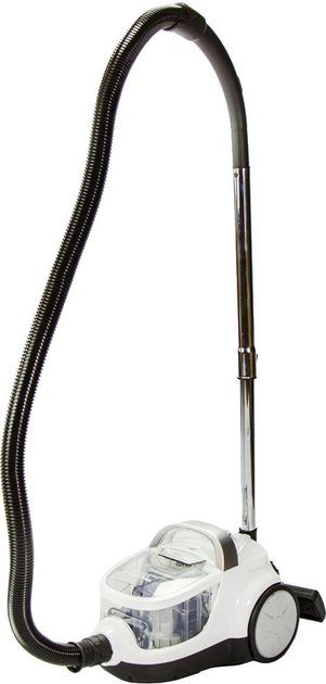 Порохотяг Astor ZW17060 (колба) 2