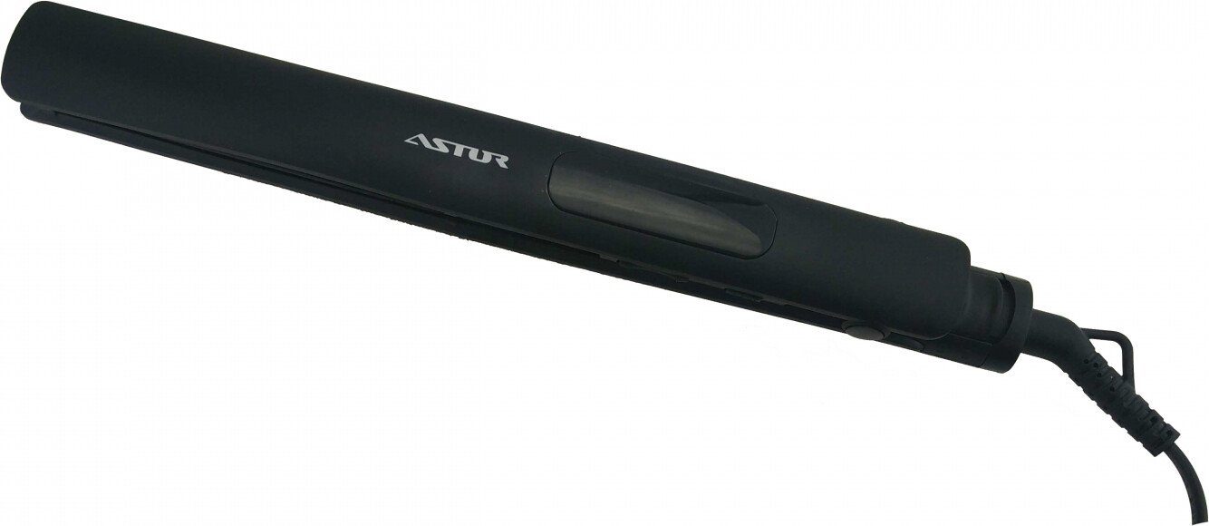 Стайлер/вирівнювач ASTOR HS-1715 2
