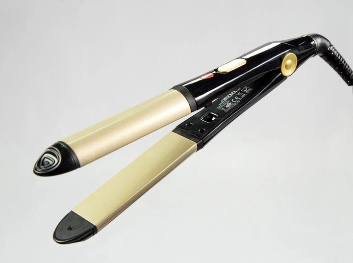 Стайлер/вирівнювач ASTOR HS-1718 2