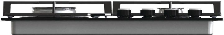 Варильна поверхня газова Gorenje GTW641KB 5