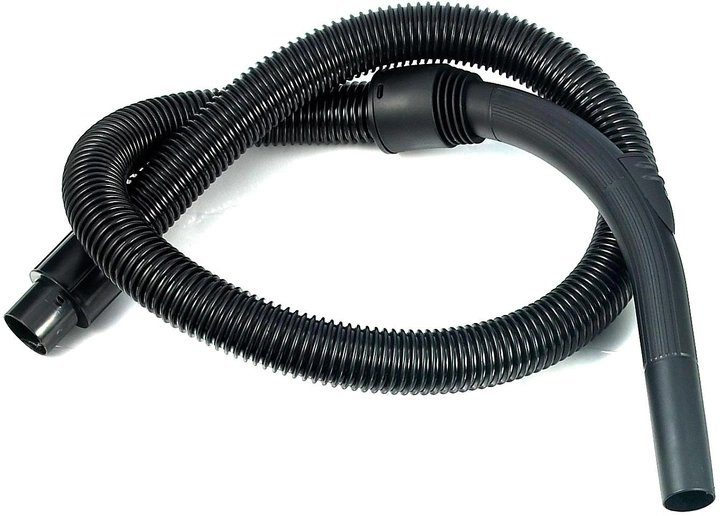 Порохотяг Castle CW-101B (2000Вт, мішок) 4