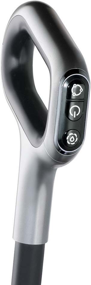 Порохотяг Thomas AQUA FLOORCLEANER CORDLESS (бездротовий, миючий) 4