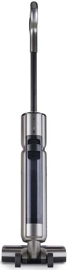 Порохотяг Thomas AQUA FLOORCLEANER CORDLESS (бездротовий, миючий) 2