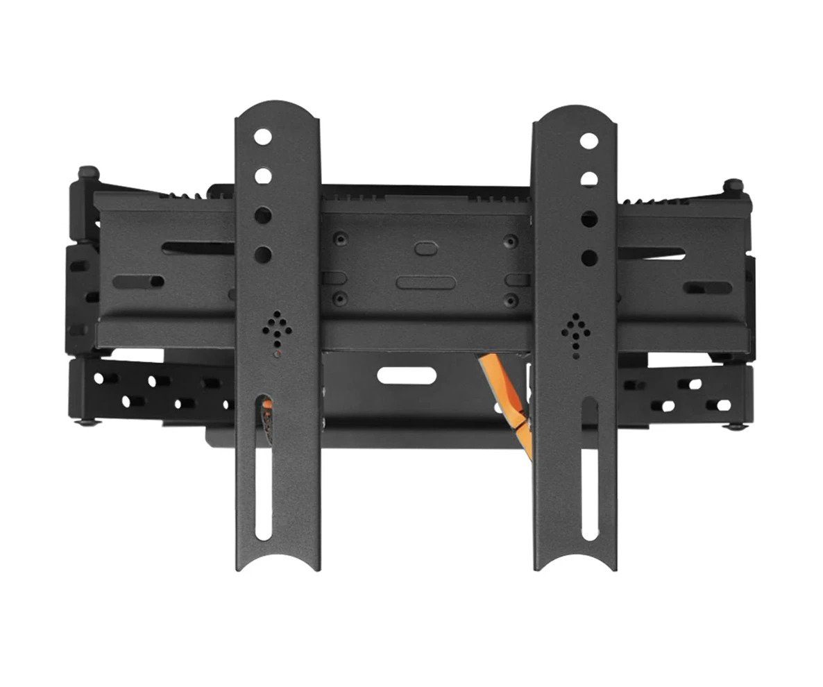 Кронштейн ATG W3255LB (32"-55" Похило-Поворотний-Дворичажний) 3