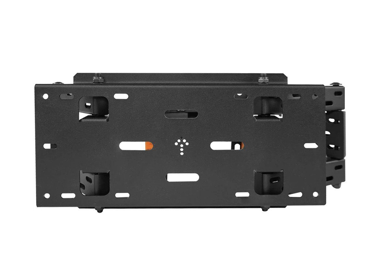 Кронштейн ATG W3255LB (32"-55" Похило-Поворотний-Дворичажний) 6