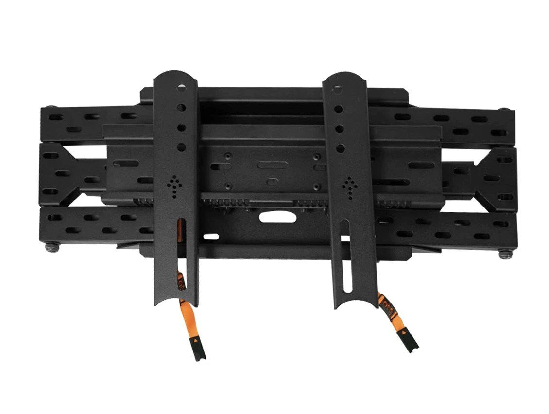 Кронштейн ATG W3255LB (32"-55" Похило-Поворотний-Дворичажний) 4