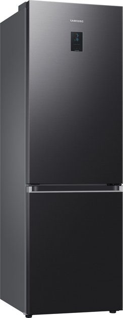 Холодильник Samsung RB34C670EB1/UA 3
