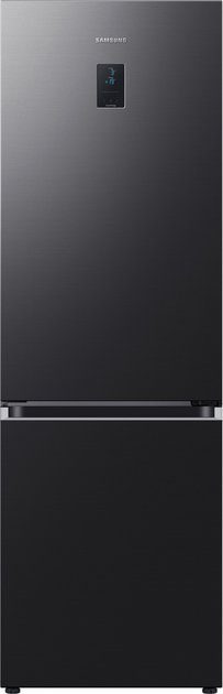 Холодильник Samsung RB34C670EB1/UA