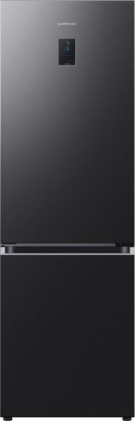 Холодильник Samsung RB34C670EB1/UA