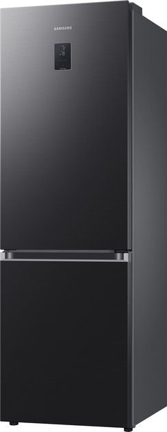 Холодильник Samsung RB34C670EB1/UA 2