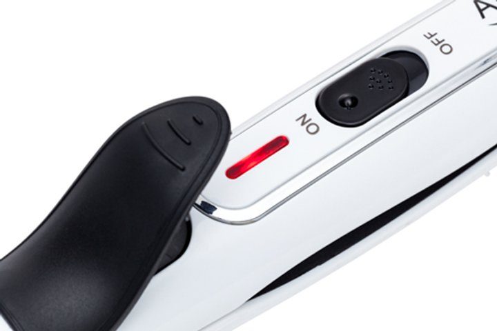 Стайлер/вирівнювач ADLER AD-2104 8