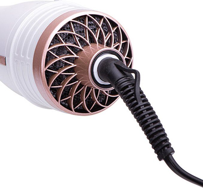 Стайлер/плойка Adler AD 2027 (автоматична 4 в 1) 6