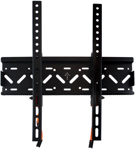 Кронштейн ATG W4265IBP  (42"-65" Похилий)