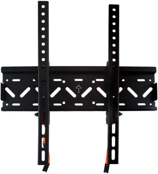 Кронштейн ATG W4265IBP  (42"-65" Похилий)