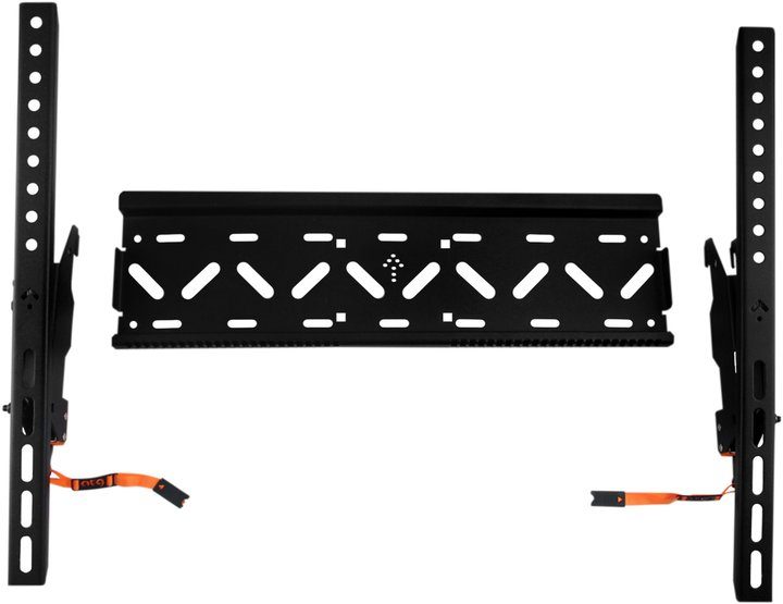 Кронштейн ATG W4265IBP  (42"-65" Похилий) 2