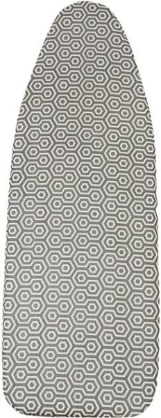 Чохол дошки д/прасування Laundry M42M-003U Абстракція (38x42x120cм)