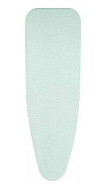 Чохол дошки д/прасування Laundry M42M-002U (розмір М, на дошку 38-42120cм)