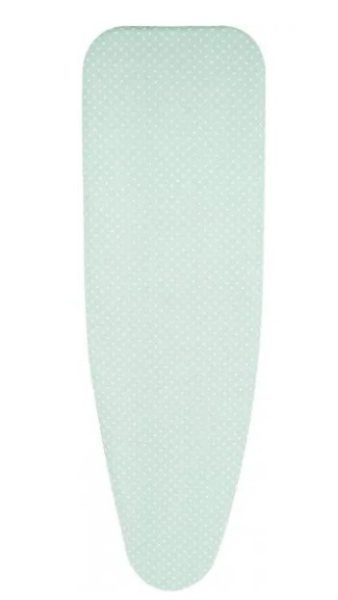 Чохол дошки д/прасування Laundry M42M-002U (розмір М, на дошку 38-42120cм)
