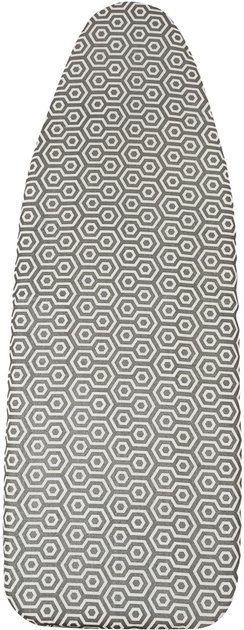 Чохол дошки д/прасування Laundry S36M-003U Абстракція (30х36х114cм) 2