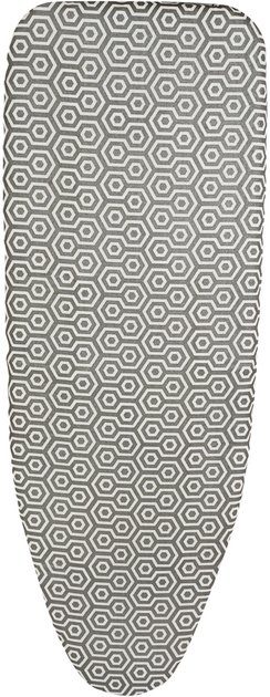 Чохол дошки д/прасування Laundry S36M-003U Абстракція (30х36х114cм) 3