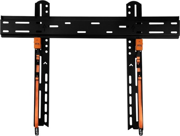 Кронштейн ATG W5085FB  (50"-85" Статичний)