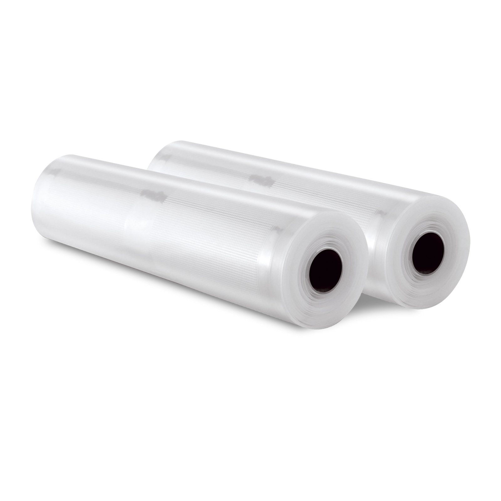 Плівка для вакууматора SOGO BR-2205 (2шт, 22см5м) 2