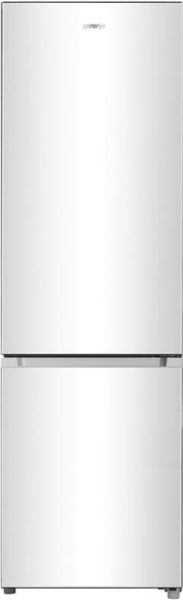 Холодильник Gorenje RK4182PW4
