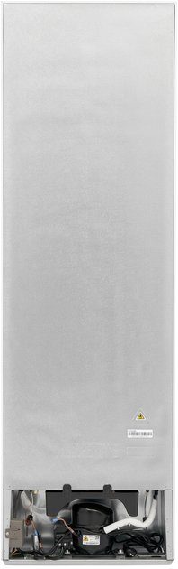 Холодильник Gorenje RK4182PW4 7