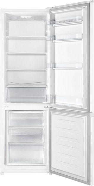 Холодильник Gorenje RK4182PW4 2
